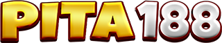 Pita188
